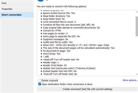 Coolutils Total Doc Converter