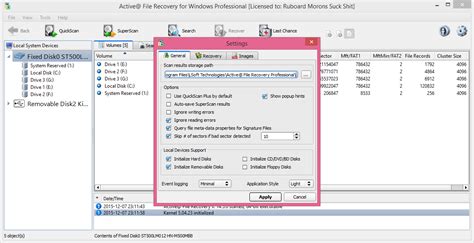 Download UltraCopier 3.0.0.8 for
