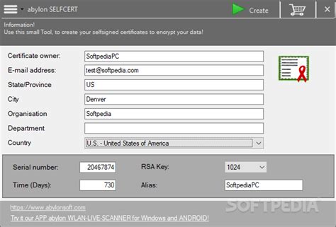 Abylon LOGON 24.10.11.1 Pro