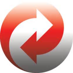 Download GoodSync Enterprise 12.6.8.8