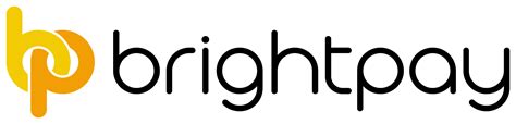 Thesaurus Software BrightPay UK