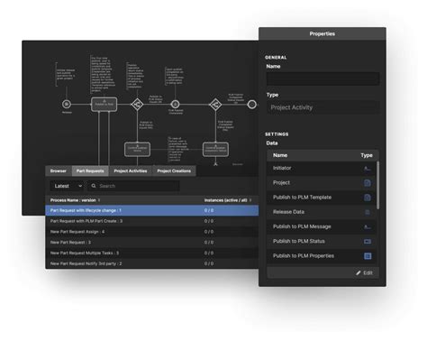 Altium NEXUS 5.8.2 Build