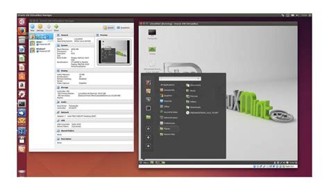 VirtualBox 7.1.6.167084 No Survey