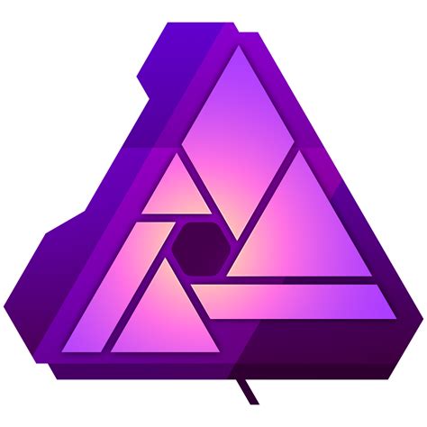 Download Serif Affinity Designer