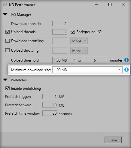 Download StableBit DrivePool 2.3.2.1493