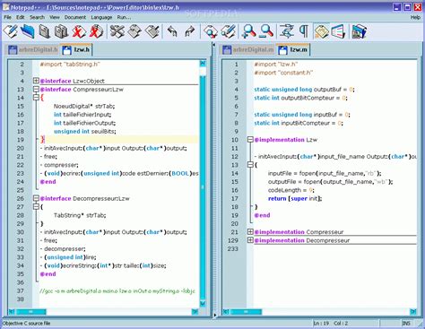 Notepad Next 0.7 Full