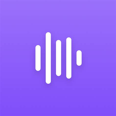 Logitech Logi Tune Full