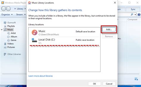 Download ISumsoft DupFile Refixer