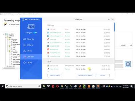 Win10XPE 2021-01-16 Free Software