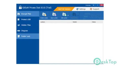 Gilisoft Free Video Player
