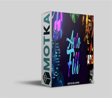 Download Aescripts Influx 1.4.0