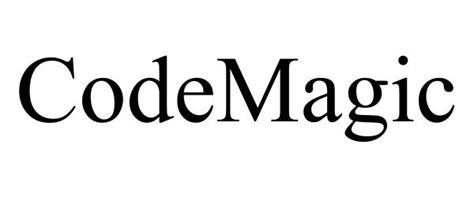 Nevercode Codemagic Free Download
