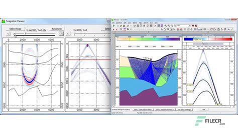 Download Tesseral Pro 5.1.0a
