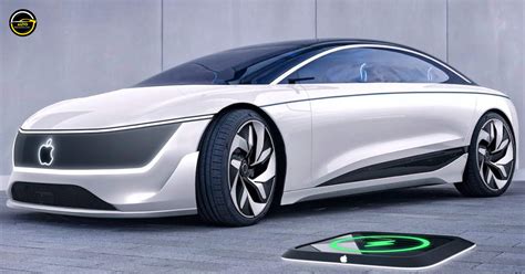 Invention 2025